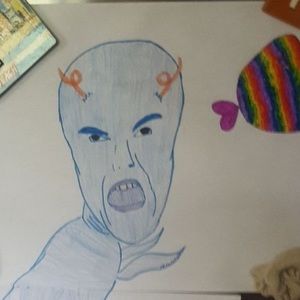 Meet your Posher, Music